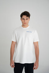Limoni di Amalfi Tee