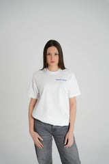 Limoni di Amalfi Tee