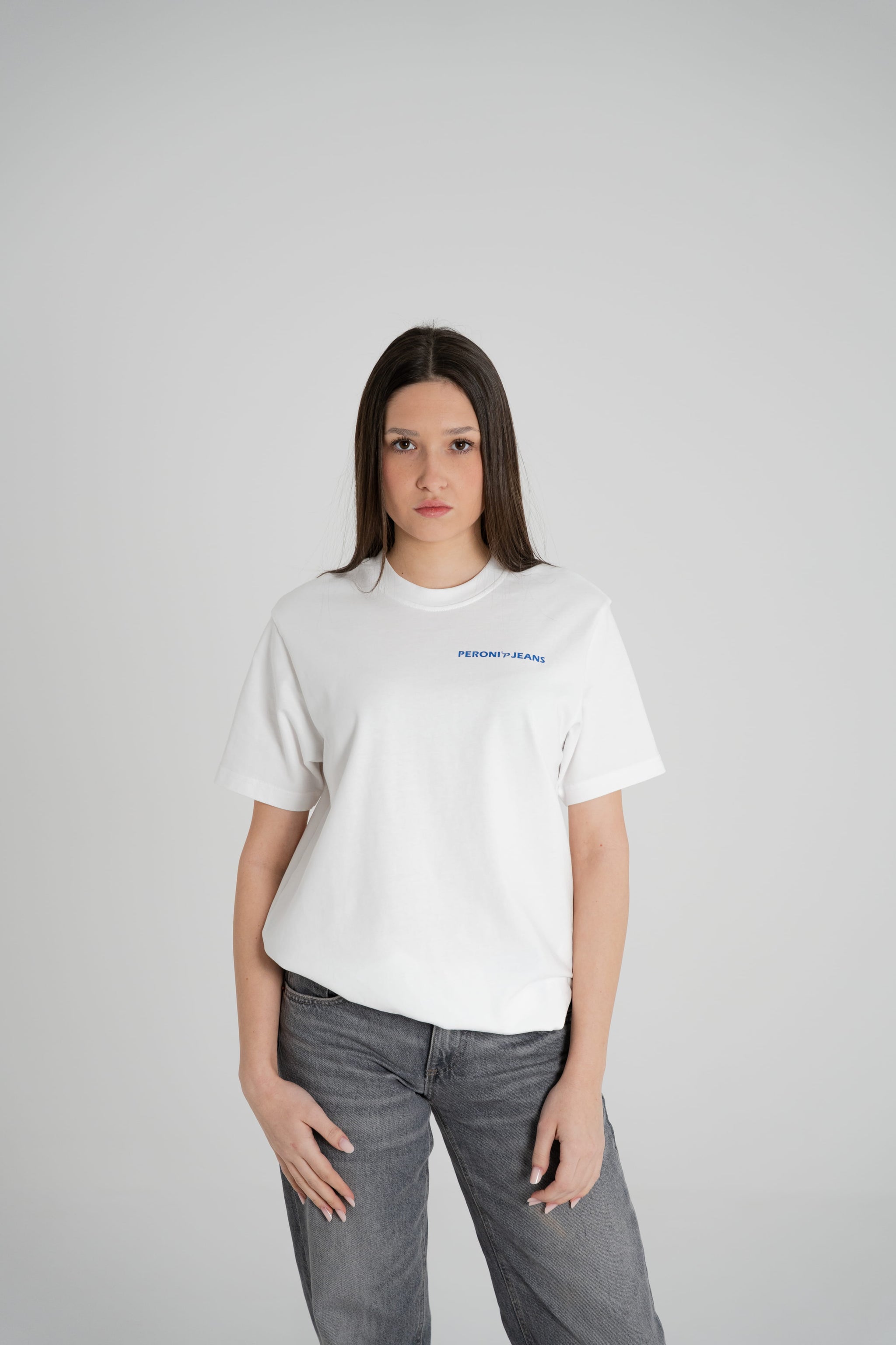 Limoni di Amalfi Tee