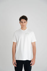Yacht Club Tee