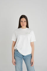 Yacht Club Tee