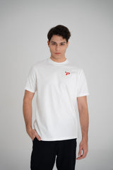 L'Emblema Tee