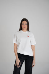 L'Emblema Tee