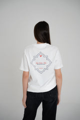 L'Emblema Tee